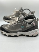 Skechers lites 11947w for sale  Minneapolis