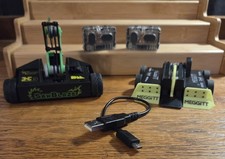 Hexbug battlebots lot for sale  Canal Winchester