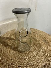 Vintage embossed paul for sale  Missoula