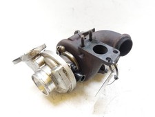 9657530580 turbina ford usato  Torre del Greco