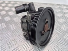 Używany, Mercedes E220 CDI W211 Pompa wspomagania A0044661301 Diesel 110kW PFF9065 na sprzedaż  PL