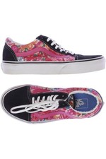 Vans sneaker damen gebraucht kaufen  Berlin