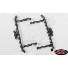 Rc4wd fab durastep d'occasion  Expédié en France