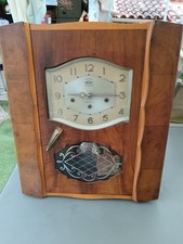 Carillon girod westminster d'occasion  Auriol