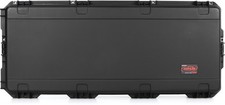 Skb 4217 iseries for sale  Fort Wayne