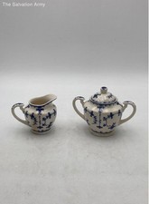 Vintage blue delft for sale  Indianapolis