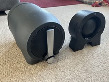 co2 system for sale co2 system for sale TEIGNMOUTH