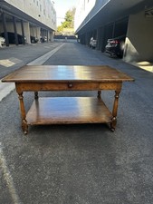 solid wood coffee for sale solid wood coffee for sale North Hollywood
