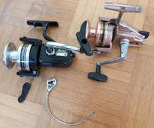 ersatzteile daiwa rollen gebraucht kaufen ersatzteile daiwa rollen gebraucht kaufen Pressig
