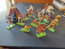 britains indians for sale britains indians for sale PENTRE