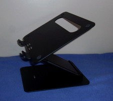 Life long adjustable for sale  Rumford