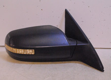 2012 altima mirror 2007 for sale 2012 altima mirror 2007 for sale Harrisburg