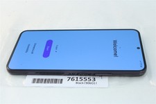 Samsung galaxy s22 d'occasion  Expédié en Belgium
