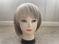 Maniquins head head for sale  READING