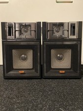 Jvc boxen w330 gebraucht kaufen  Berlin