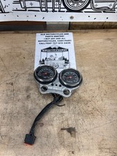 1994 1994 harley for sale  Suffolk