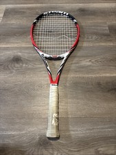 Wilson steam blx d'occasion  Expédié en Belgium