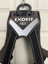 Exofit nex dbi for sale  Ewa Beach