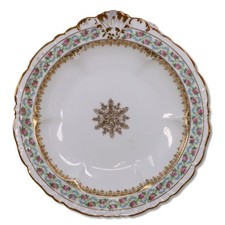 Charles ahrenfeldt limoges for sale  Nashua