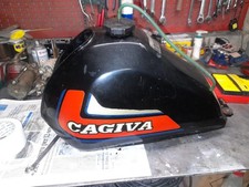 Serbatoio cagiva sxt usato Serbatoio cagiva sxt usato  Nettuno
