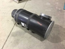 Fleetwood revolution 8.8l for sale  Lancaster
