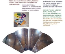 Specchio solare 78x38 usato Specchio solare 78x38 usato  Monte di Procida