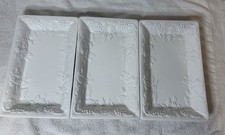Set back white for sale  Wheeling