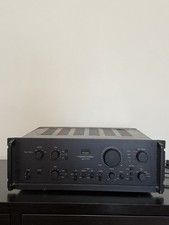 sansui au 717 for sale sansui au 717 for sale Bensalem