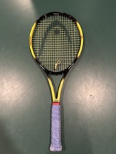 Andre agassi signed for sale  Grand Rapids