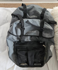Ortlieb bike packer for sale  FELIXSTOWE
