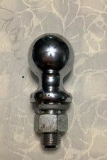 Reese trailer hitch for sale  Saint Charles