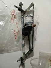 Motorino tergicristallo fiat usato  Castellammare di Stabia