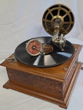 Phonographe lutetia têtes d'occasion  Châteaudun