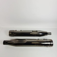 Oem cvo harley for sale  Orlando