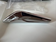 Tappo gancio traino usato  Nola
