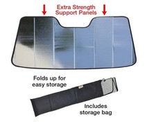 Premium folding custom for sale  USA
