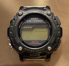 Vintage casio 285 for sale  Arlington