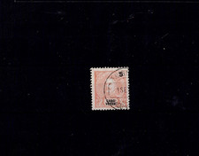 Usado, CABO VERDE-1898-1901 5 rs amarelo, D. CARLOS I.CANCEL: PRAIA DE S. THIAGO comprar usado  Enviando para Brazil