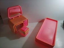 Vintage 1977 mattel for sale  Riverside