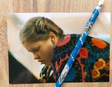 Kelly family foto gebraucht kaufen  Lüdenscheid