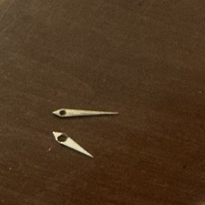 Movado ultra thin for sale  Ferndale