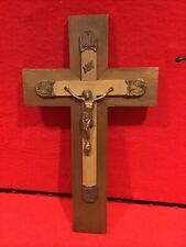 Antique vintage large for sale Antique vintage large for sale  BOSTON