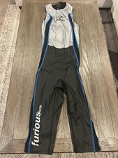 Mens sailfish rebel for sale  Van Nuys