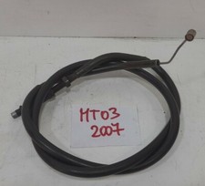 Cavo frizione filo usato  Giugliano in Campania