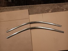 Chevy door short for sale  Brillion