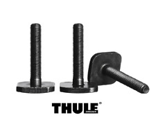 Thule 532 bolts for sale  LICHFIELD