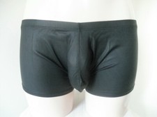 Boxer homme sexy d'occasion  Muret