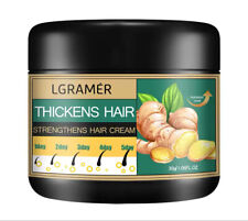 Hair growth cream for sale  Houston