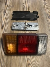 Riginal volkswagen golf gebraucht kaufen  Hamburg