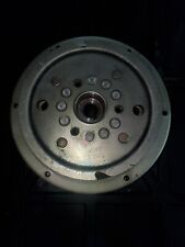 Yamaha 9.9hp electric for sale  Spokane